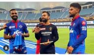 Kulwant Khejroliya (extreme left). (PC: Twitter)